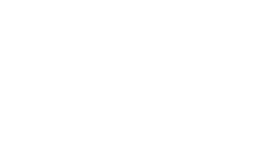 Logo_LaStationblanc