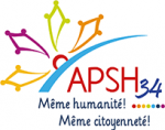 apsh34-logo2021