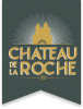 logo_chateau_de_la_roche